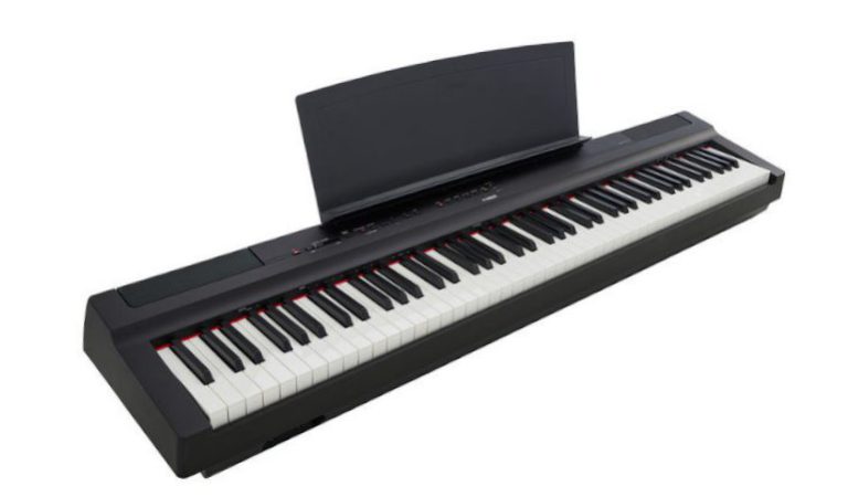 stage piano, electric piano, hire, Adelaide